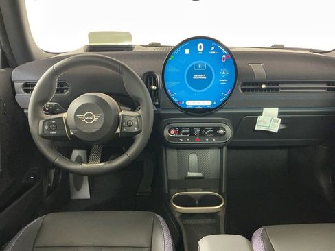 New 2026 MINI Cooper 2-Door Hardtop image 9