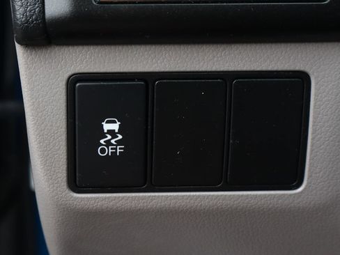 Used 2015 Honda Civic LX image 20