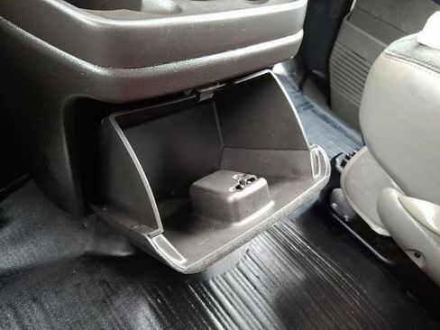 Used 2024 Chevrolet Express 2500 w/ Driver Convenience Package image 24