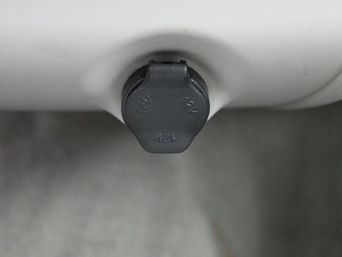 Used 2008 Buick LaCrosse CX image 26