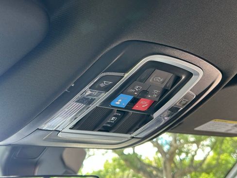 New 2026 RAM 1500 Big Horn image 56