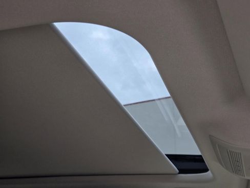 New 2026 MAZDA CX-5 2.5 S w/ Premium Plus Package image 8