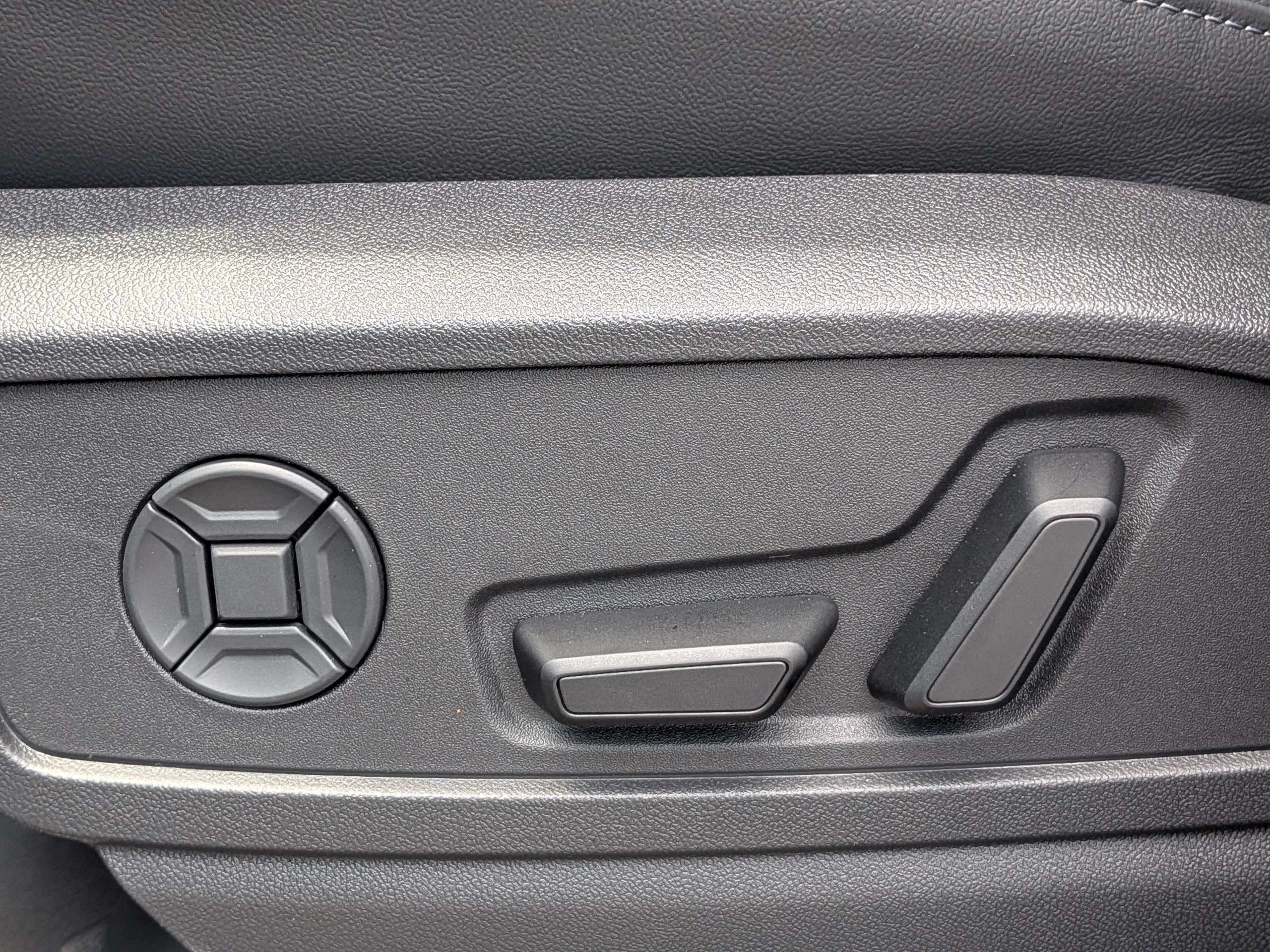 New 2026 Audi Q5 Premium Plus AWD/4WD image 20