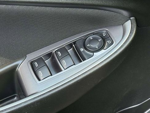 Used 2020 Chevrolet Malibu RS image 9