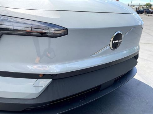 New 2026 Volvo EX30 Ultra w/ Climate Package image 34