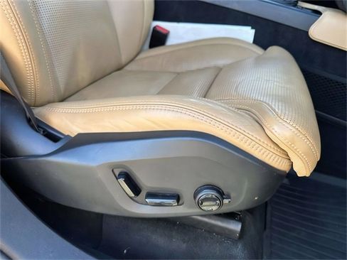 Used 2021 Volvo XC90 T6 Inscription image 25