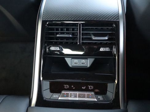 New 2026 BMW M850i xDrive image 42