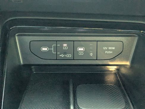 Used 2026 Kia K5 GT w/ GT1 Package image 26