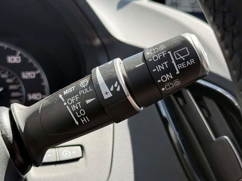 Used 2023 Acura RDX AWD w/ Technology Package image 30