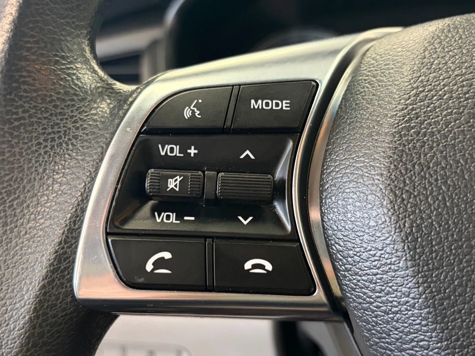 Used 2018 Hyundai Sonata SE FWD image 27
