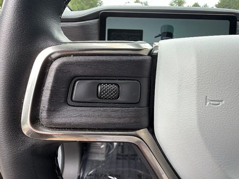 Used 2025 Rivian R1T Adventure AWD/4WD image 27