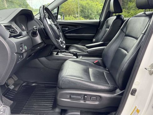 Used 2019 Honda Pilot Touring image 22