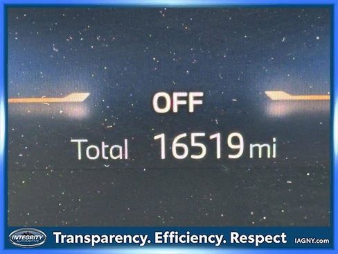 Used 2025 BMW 228i xDrive image 31