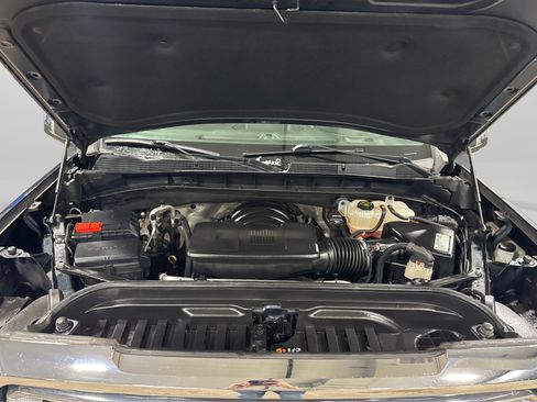 Used 2019 GMC Sierra 1500 SLT image 12