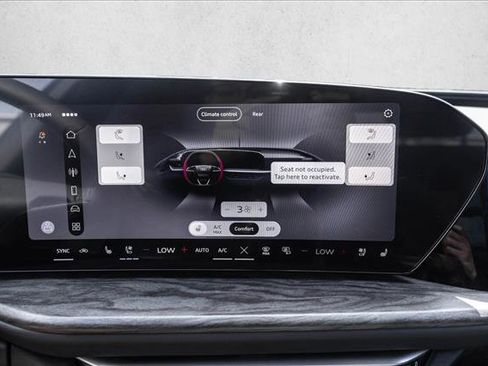 New 2026 Audi Q5 Premium Plus image 18