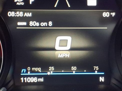 Used 2022 Alfa Romeo Giulia Ti image 24