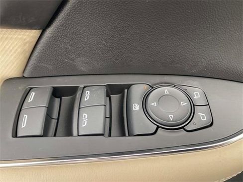 New 2026 Buick Envision Preferred image 13