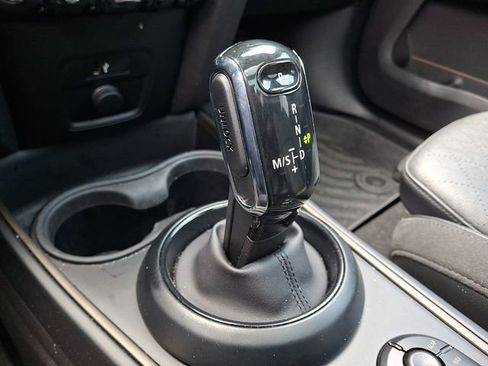 Used 2023 MINI Cooper Countryman S AWD/4WD image 15