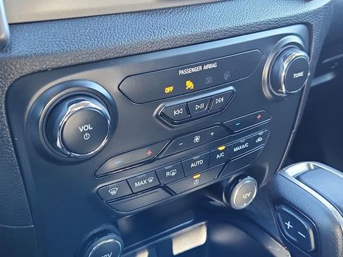 Used 2020 Ford Ranger XLT w/ Equipment Group 301A Mid image 29