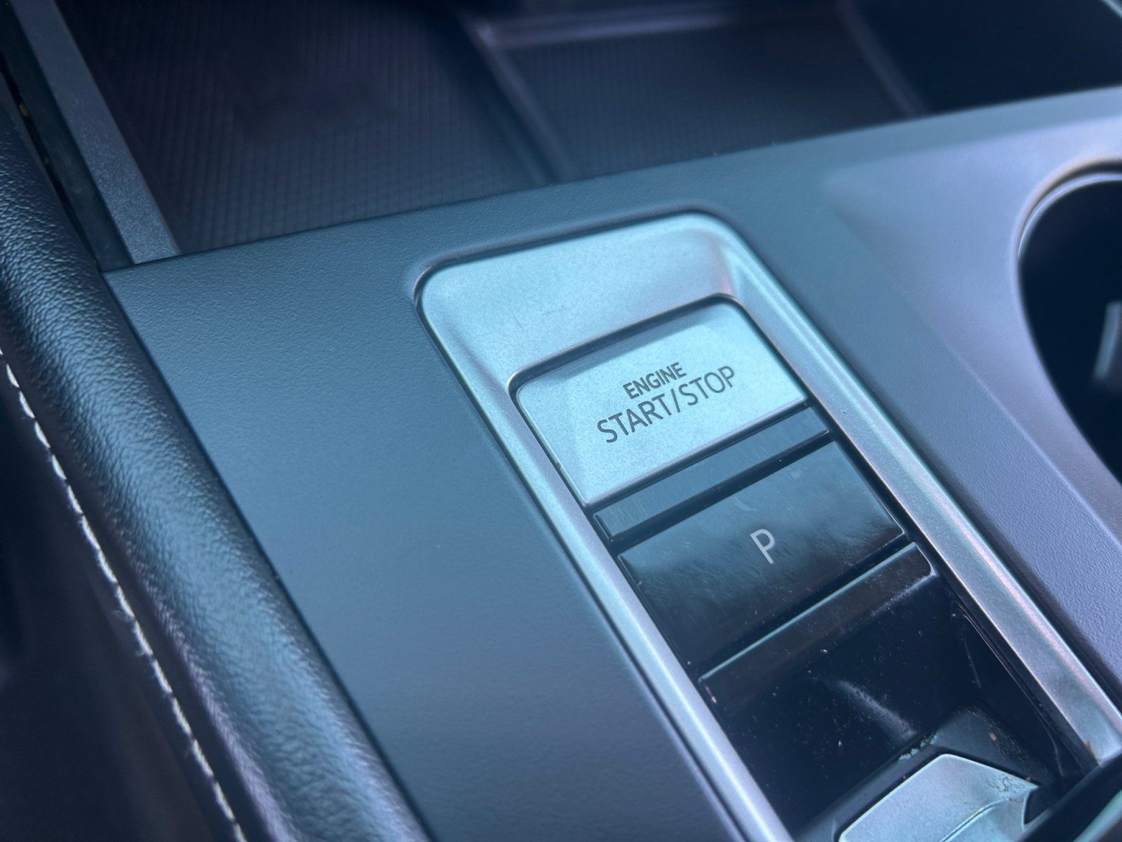 Certified 2024 Volkswagen Atlas SE AWD/4WD image 29