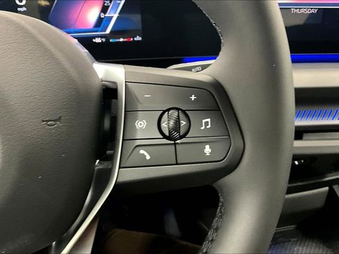 New 2026 BMW 228i image 13