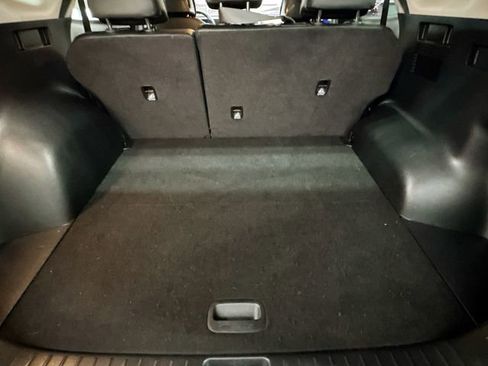 Used 2023 Kia Sportage EX image 26