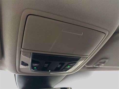 Certified 2023 Acura MDX SH-AWD w/ Advance Package image 31