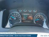 Used 2013 Ford F150 XLT w/ XLT Chrome Pkg image 4