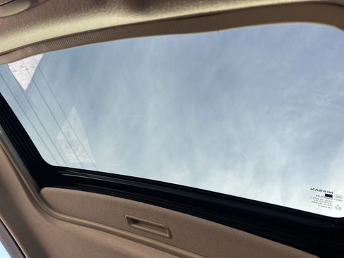 Used 2011 Nissan Rogue SV w/ SL Pkg image 24