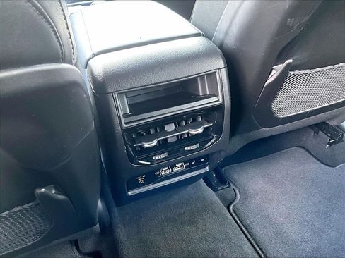 Used 2023 Jeep Grand Cherokee 4WD 4xe image 28