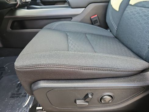 New 2026 RAM 1500 Big Horn/Lone Star image 27