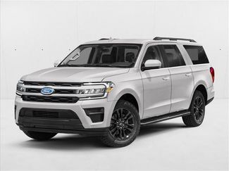 Used 2024 Ford Expedition Max XLT AWD/4WD video 1