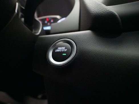 Used 2024 GMC Terrain AT4 AWD/4WD image 31