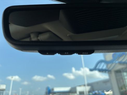 Used 2024 Nissan Pathfinder SL w/ Cargo Package image 36