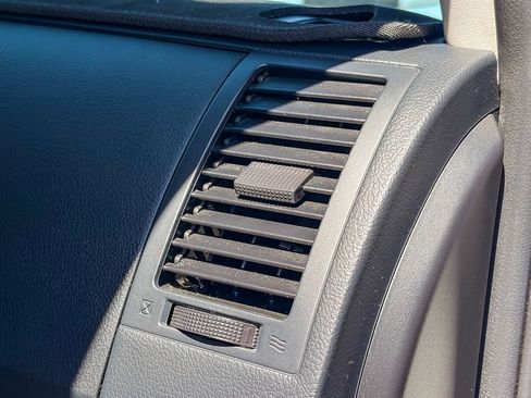 Used 2013 Toyota Tundra 2WD Regular Cab image 30