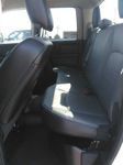 Used 2023 RAM 1500 Tradesman RWD image 13
