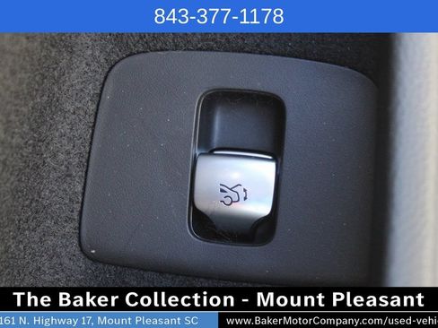 Certified 2026 Mercedes-Benz E 350 Sedan image 22