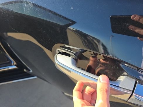 Used 2019 Toyota 4Runner SR5 image 25