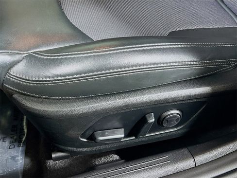 Used 2023 Kia K5 GT-Line w/ GT-Line Premium Package image 19