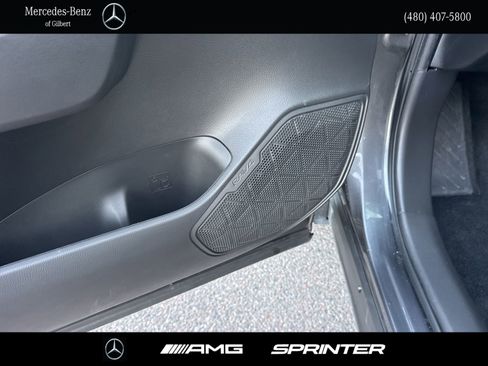 Used 2020 Toyota RAV4 XSE image 15