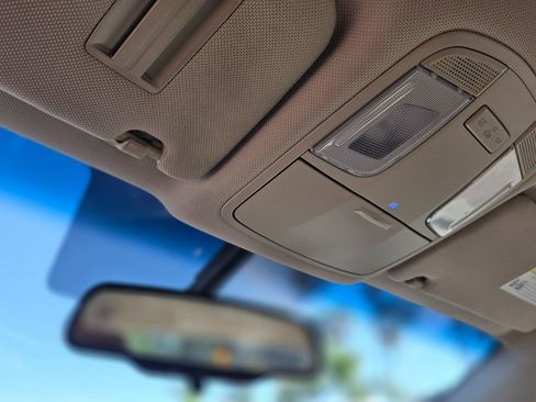 Used 2016 Hyundai Sonata SE image 42