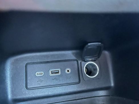 Used 2020 Chevrolet Equinox LS w/ LS Convenience Package AWD/4WD image 20