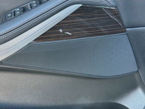 Used 2020 BMW X5 sDrive40i w/ Premium Package RWD image 24