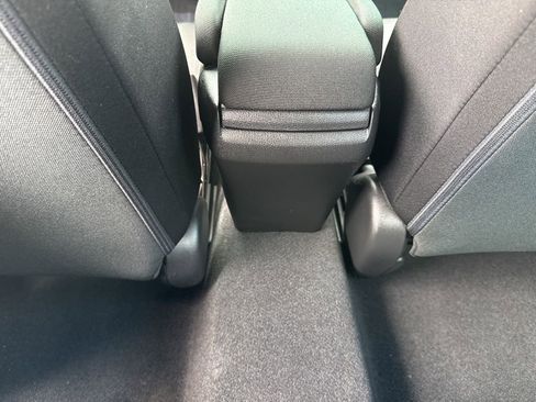 Used 2021 Honda Civic LX image 14