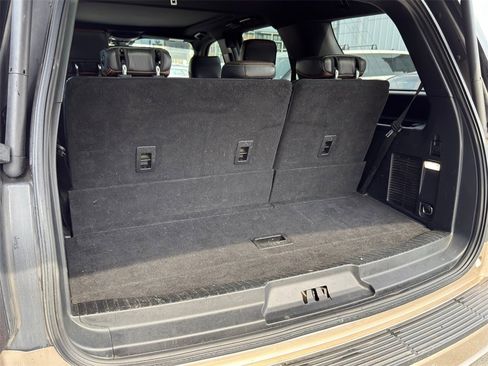 Used 2020 Ford Expedition King Ranch image 39
