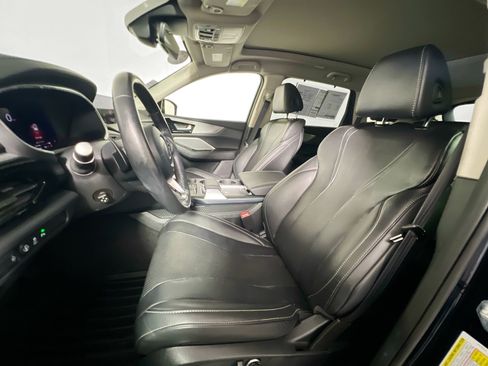 Used 2023 Acura MDX FWD w/ Technology Package image 14