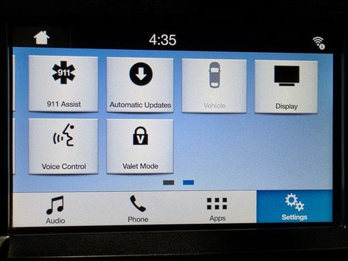 Used 2019 Ford F150 XLT image 38