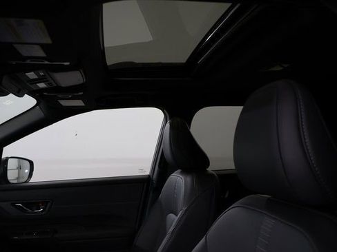 New 2026 Subaru Outback Touring XT image 13