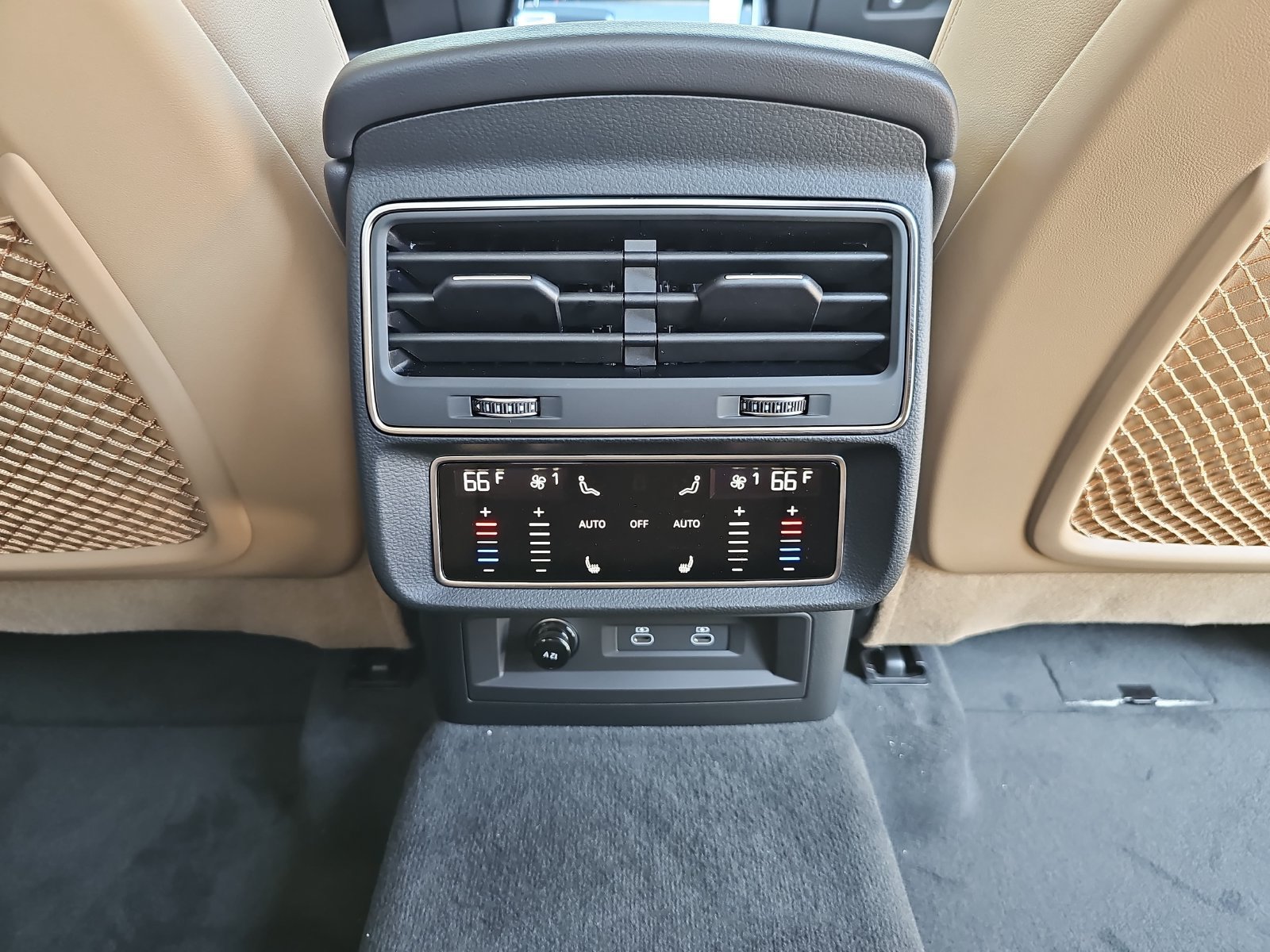 New 2026 Audi Q8 Premium Plus AWD/4WD image 12