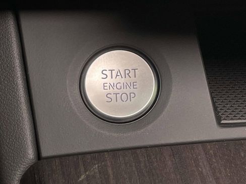 New 2025 Audi Q5 2.0T Premium Plus image 44